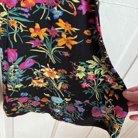 Spell & The Gypsy Collective Mystic Bells size Small - Picture 3 of 12